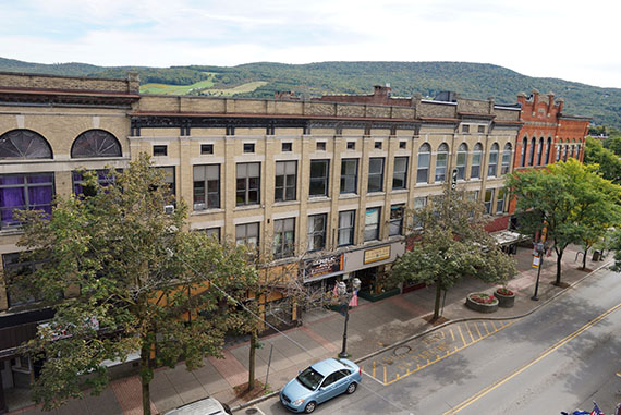 leaf-about-page-history