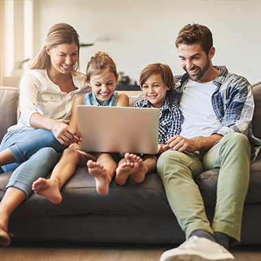 Naloxone Overdose Reversal