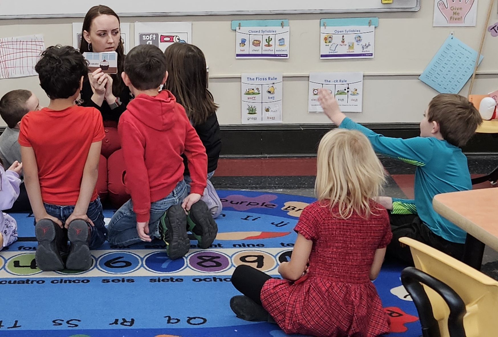 LEAF Community Services