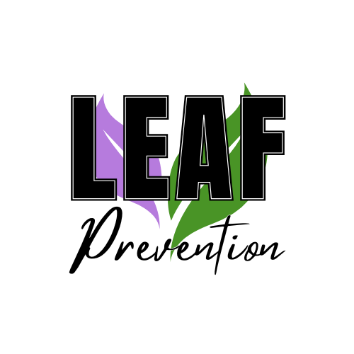 Leaf, Inc. - Council on Alcoholism and Addictions